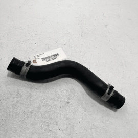 2016-18 ACURA RDX 3.5L ENGINE COOLANT RECOVERY BOTTLE UPPER HOSE PIPE TUBE 