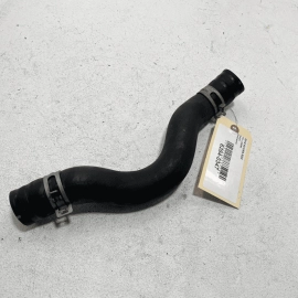 2016-18 ACURA RDX 3.5L ENGINE COOLANT RECOVERY BOTTLE UPPER HOSE PIPE TUBE 