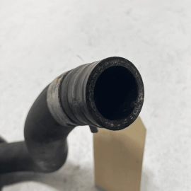 2016-18 ACURA RDX 3.5L ENGINE COOLANT RECOVERY BOTTLE UPPER HOSE PIPE TUBE 
