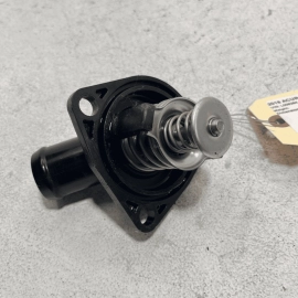 2016-2018 ACURA RDX 3.5L ENGINE COOLANT JUNCTION THERMOSTAT HOUSING OEM