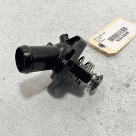 2016-2018 ACURA RDX 3.5L ENGINE COOLANT JUNCTION THERMOSTAT HOUSING OEM