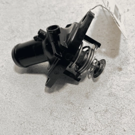 2016-2018 ACURA RDX 3.5L ENGINE COOLANT JUNCTION THERMOSTAT HOUSING OEM