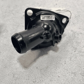 2016-2018 ACURA RDX 3.5L ENGINE COOLANT JUNCTION THERMOSTAT HOUSING OEM