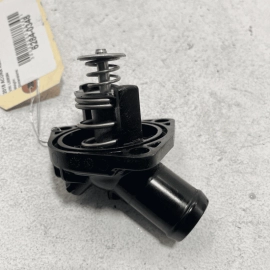 2016-2018 ACURA RDX 3.5L ENGINE COOLANT JUNCTION THERMOSTAT HOUSING OEM