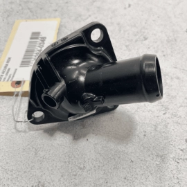 2016-2018 ACURA RDX 3.5L ENGINE COOLANT JUNCTION THERMOSTAT HOUSING OEM