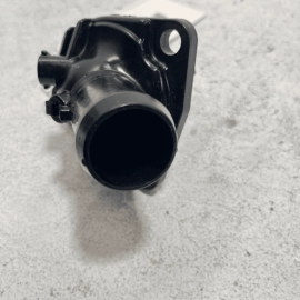 2016-2018 ACURA RDX 3.5L ENGINE COOLANT JUNCTION THERMOSTAT HOUSING OEM