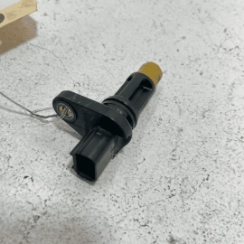 2013 - 2018 ACURA RDX CRANK SHAFT POSITION SENSOR OIL PAN OEM