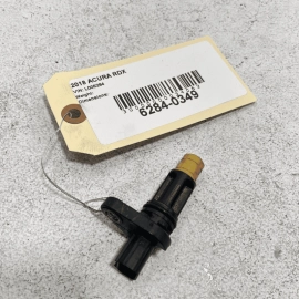 2013 - 2018 ACURA RDX CRANK SHAFT POSITION SENSOR OIL PAN OEM