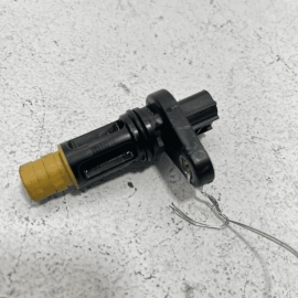 2013 - 2018 ACURA RDX CRANK SHAFT POSITION SENSOR OIL PAN OEM