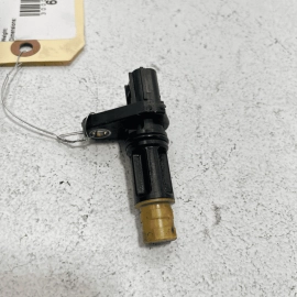 2013 - 2018 ACURA RDX CRANK SHAFT POSITION SENSOR OIL PAN OEM