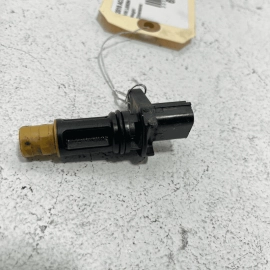 2013 - 2018 ACURA RDX CRANK SHAFT POSITION SENSOR OIL PAN OEM