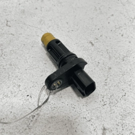 2013 - 2018 ACURA RDX CRANK SHAFT POSITION SENSOR OIL PAN OEM
