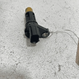2013 - 2018 ACURA RDX CRANK SHAFT POSITION SENSOR OIL PAN OEM