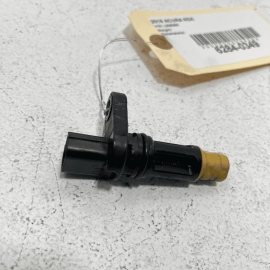 2013 - 2018 ACURA RDX CRANK SHAFT POSITION SENSOR OIL PAN OEM