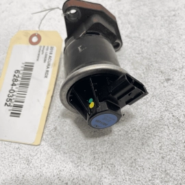 2016-2018 ACURA RDX 3.5L AWD RIDGELINE EGR EXHAUST GAS RECIRCULATION VALVE 