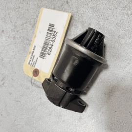 2016-2018 ACURA RDX 3.5L AWD RIDGELINE EGR EXHAUST GAS RECIRCULATION VALVE 