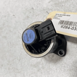 2016-2018 ACURA RDX 3.5L AWD RIDGELINE EGR EXHAUST GAS RECIRCULATION VALVE 