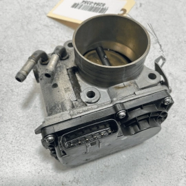 2016-2018 ACURA RDX 3.5L THROTTLE VALVE BODY ELECTRONIC CONTROL OEM 2016-2018 ACURA RDX 3.5L THROTTLE VALVE BODY ELECTRONIC CONTROL OEM
