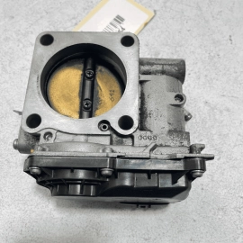 2016-2018 ACURA RDX 3.5L THROTTLE VALVE BODY ELECTRONIC CONTROL OEM 2016-2018 ACURA RDX 3.5L THROTTLE VALVE BODY ELECTRONIC CONTROL OEM