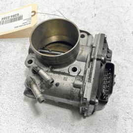 2016-2018 ACURA RDX 3.5L THROTTLE VALVE BODY ELECTRONIC CONTROL OEM 2016-2018 ACURA RDX 3.5L THROTTLE VALVE BODY ELECTRONIC CONTROL OEM