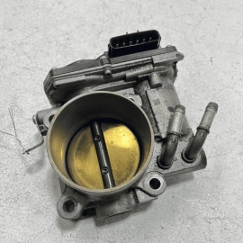 2016-2018 ACURA RDX 3.5L THROTTLE VALVE BODY ELECTRONIC CONTROL OEM 2016-2018 ACURA RDX 3.5L THROTTLE VALVE BODY ELECTRONIC CONTROL OEM