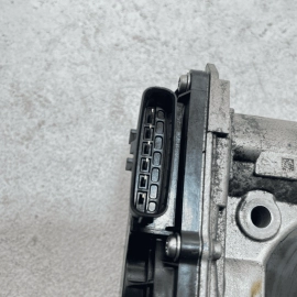 2016-2018 ACURA RDX 3.5L THROTTLE VALVE BODY ELECTRONIC CONTROL OEM 2016-2018 ACURA RDX 3.5L THROTTLE VALVE BODY ELECTRONIC CONTROL OEM