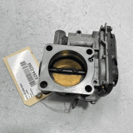 2016-2018 ACURA RDX 3.5L THROTTLE VALVE BODY ELECTRONIC CONTROL OEM 2016-2018 ACURA RDX 3.5L THROTTLE VALVE BODY ELECTRONIC CONTROL OEM