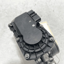 2016-2018 ACURA RDX 3.5L THROTTLE VALVE BODY ELECTRONIC CONTROL OEM 2016-2018 ACURA RDX 3.5L THROTTLE VALVE BODY ELECTRONIC CONTROL OEM