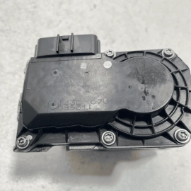 2016-2018 ACURA RDX 3.5L THROTTLE VALVE BODY ELECTRONIC CONTROL OEM 2016-2018 ACURA RDX 3.5L THROTTLE VALVE BODY ELECTRONIC CONTROL OEM