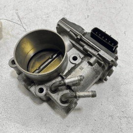 2016-2018 ACURA RDX 3.5L THROTTLE VALVE BODY ELECTRONIC CONTROL OEM 2016-2018 ACURA RDX 3.5L THROTTLE VALVE BODY ELECTRONIC CONTROL OEM