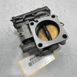 2016-2018 ACURA RDX 3.5L THROTTLE VALVE BODY ELECTRONIC CONTROL OEM 2016-2018 ACURA RDX 3.5L THROTTLE VALVE BODY ELECTRONIC CONTROL OEM
