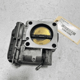 2016-2018 ACURA RDX 3.5L THROTTLE VALVE BODY ELECTRONIC CONTROL OEM 2016-2018 ACURA RDX 3.5L THROTTLE VALVE BODY ELECTRONIC CONTROL OEM