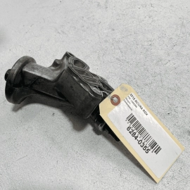 2016-18 ACURA RDX MDX ENGINE OIL FILTER ADAPTER HOUSING W/ PRESSURE SENSOR  2016-18 ACURA RDX MDX ENGINE OIL FILTER ADAPTER HOUSING W/ PRESSURE SENSOR