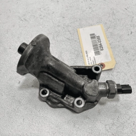 2016-18 ACURA RDX MDX ENGINE OIL FILTER ADAPTER HOUSING W/ PRESSURE SENSOR  2016-18 ACURA RDX MDX ENGINE OIL FILTER ADAPTER HOUSING W/ PRESSURE SENSOR