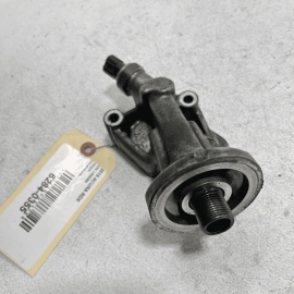 2016-18 ACURA RDX MDX ENGINE OIL FILTER ADAPTER HOUSING W/ PRESSURE SENSOR  2016-18 ACURA RDX MDX ENGINE OIL FILTER ADAPTER HOUSING W/ PRESSURE SENSOR