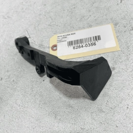 2013-2018 ACURA RDX 3.5L AWD ENGINE MOUNT BRACKET SKID 31280-R8A-A00 OEM