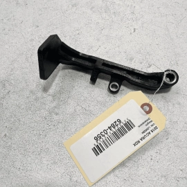 2013-2018 ACURA RDX 3.5L AWD ENGINE MOUNT BRACKET SKID 31280-R8A-A00 OEM