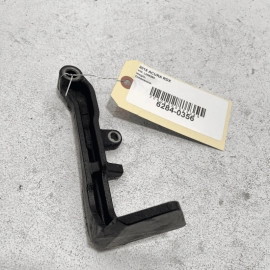 2013-2018 ACURA RDX 3.5L AWD ENGINE MOUNT BRACKET SKID 31280-R8A-A00 OEM