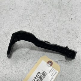 2013-2018 ACURA RDX 3.5L AWD ENGINE MOUNT BRACKET SKID 31280-R8A-A00 OEM