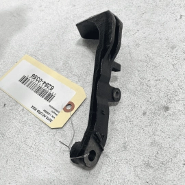 2013-2018 ACURA RDX 3.5L AWD ENGINE MOUNT BRACKET SKID 31280-R8A-A00 OEM