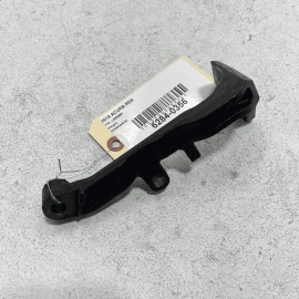 2013-2018 ACURA RDX 3.5L AWD ENGINE MOUNT BRACKET SKID 31280-R8A-A00 OEM