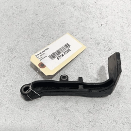 2013-2018 ACURA RDX 3.5L AWD ENGINE MOUNT BRACKET SKID 31280-R8A-A00 OEM