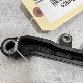 2013-2018 ACURA RDX 3.5L AWD ENGINE MOUNT BRACKET SKID 31280-R8A-A00 OEM