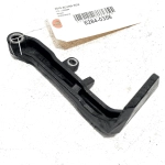 2013-2018 ACURA RDX 3.5L AWD ENGINE MOUNT BRACKET SKID 31280-R8A-A00 OEM