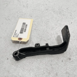 2013-2018 ACURA RDX 3.5L AWD ENGINE MOUNT BRACKET SKID 31280-R8A-A00 OEM