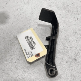 2013-2018 ACURA RDX 3.5L AWD ENGINE MOUNT BRACKET SKID 31280-R8A-A00 OEM