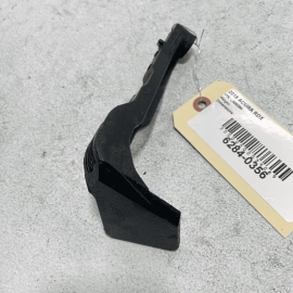 2013-2018 ACURA RDX 3.5L AWD ENGINE MOUNT BRACKET SKID 31280-R8A-A00 OEM