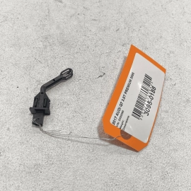 2017 - 2023 AUDI Q7 INTERIOR AIR CLIMATE TEMP TEMPERATURE SENSOR OEM