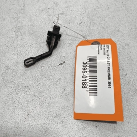 2017 - 2023 AUDI Q7 INTERIOR AIR CLIMATE TEMP TEMPERATURE SENSOR OEM