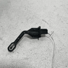 2017 - 2023 AUDI Q7 INTERIOR AIR CLIMATE TEMP TEMPERATURE SENSOR OEM